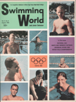 swimming-world-magazine-august-1964-cover-245x327