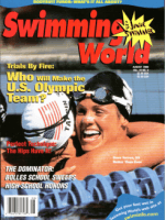 swimming-world-magazine-august-2000-cover-245x327