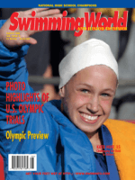 swimming-world-magazine-august-2004-cover-245x327