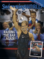swimming-world-magazine-august-2008-cover-245x327