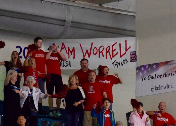 team-worrell-cheering-ncaas-2016