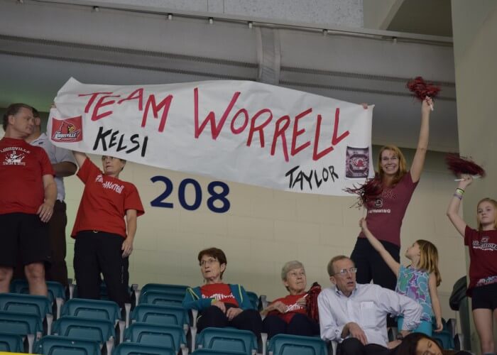 team-worrell-ncaa-sign-2016
