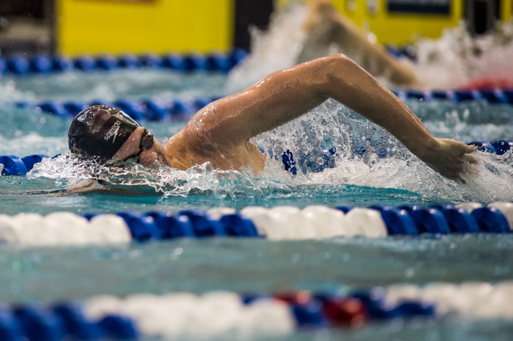 townley-haas-500-free-