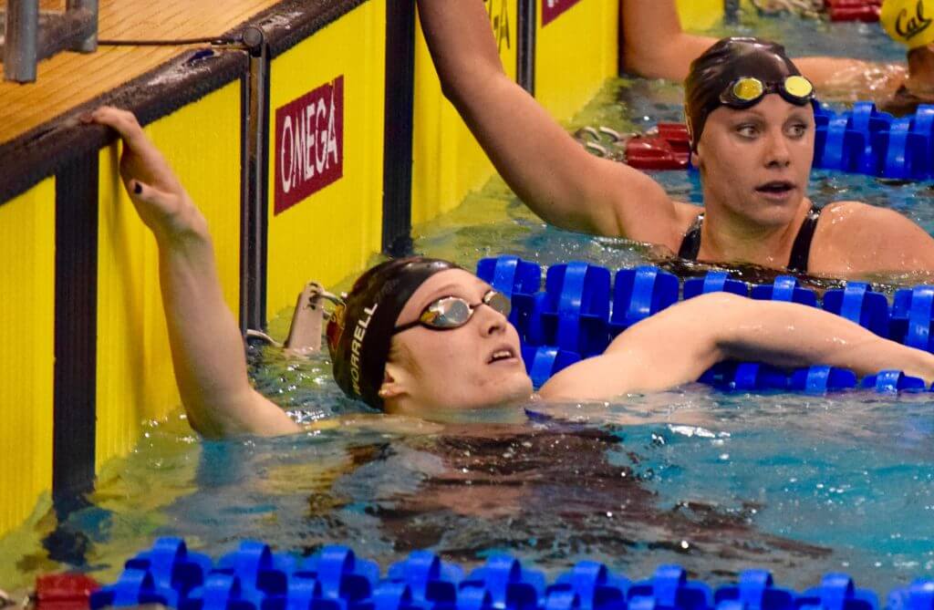 worrell-exhausted-tired-pain-200fly-win-ncaas-2016