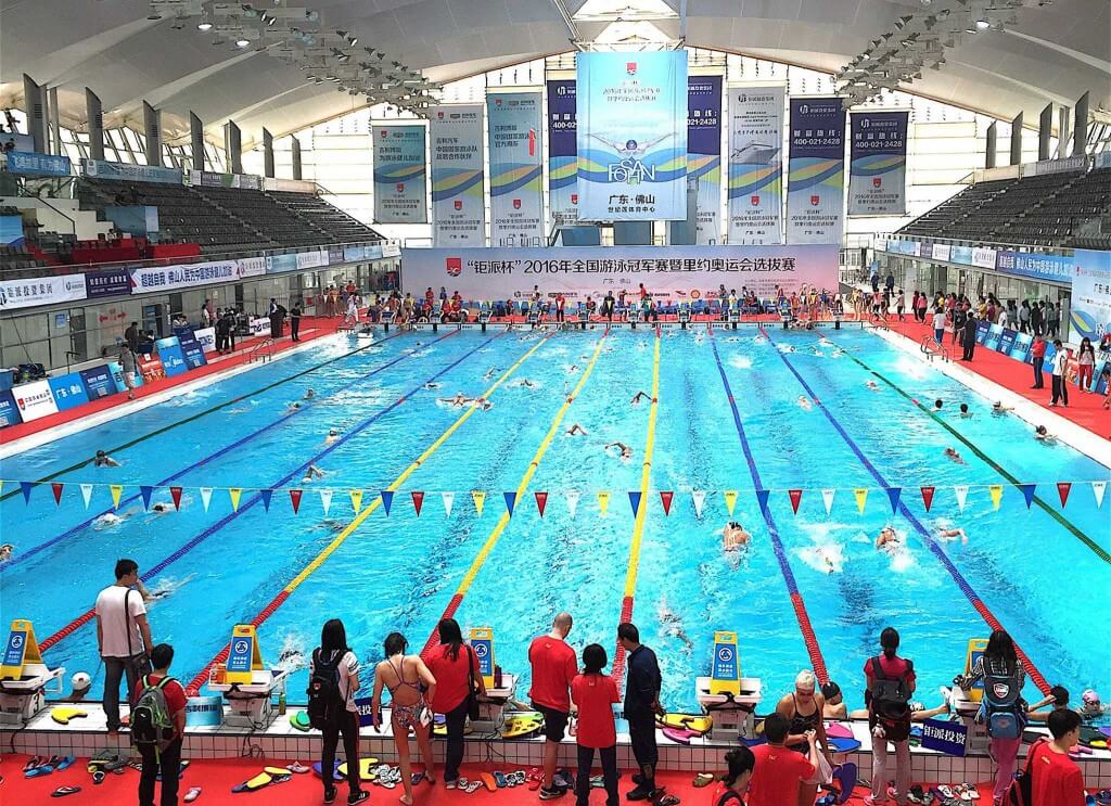 2016-chinese-nationals-venue-1