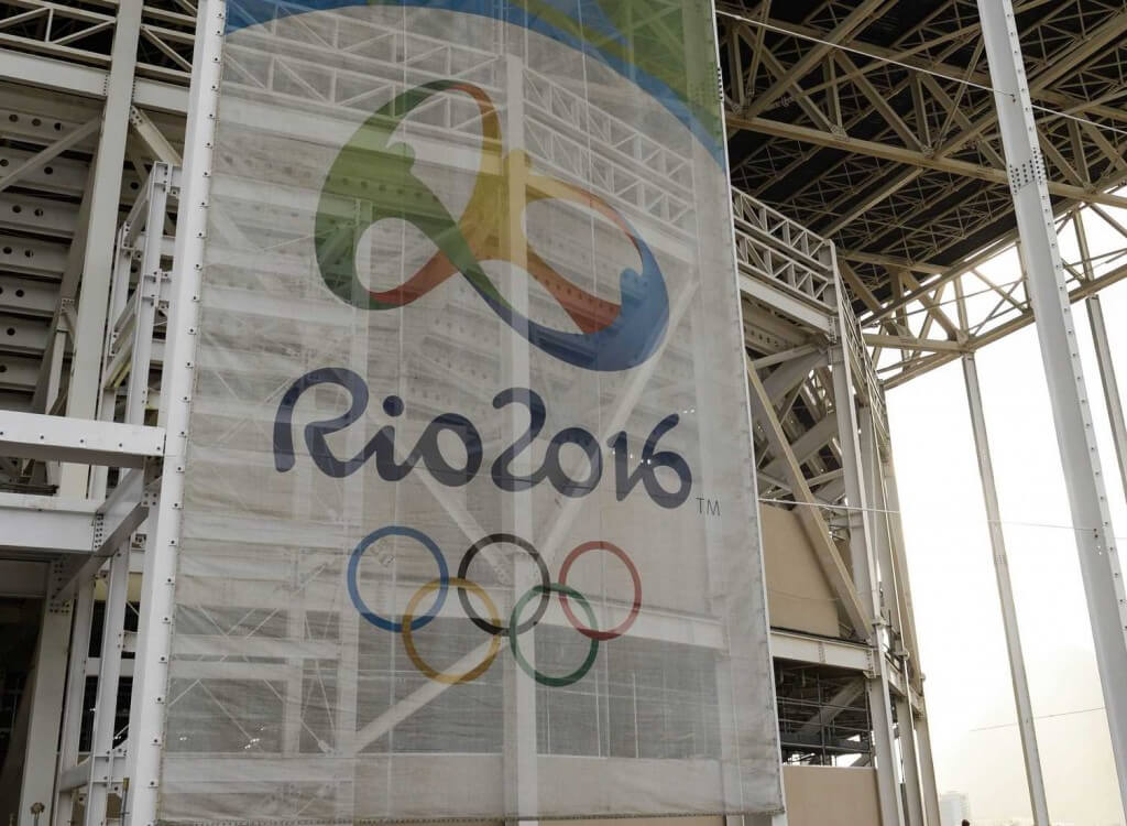 2016-rio-olympic-venue