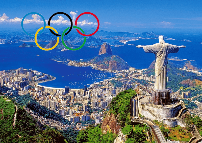 Rio-Olympic-Rings