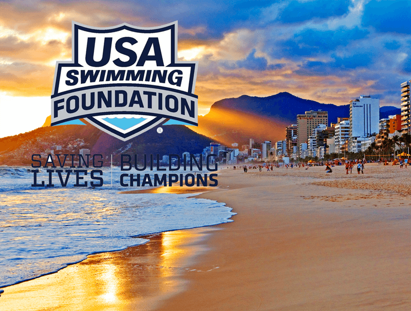 USA-Swimming-Rio
