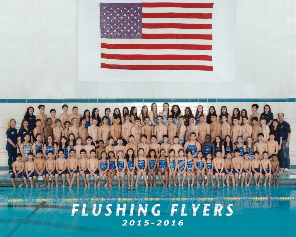 flushing flyers-team-2016