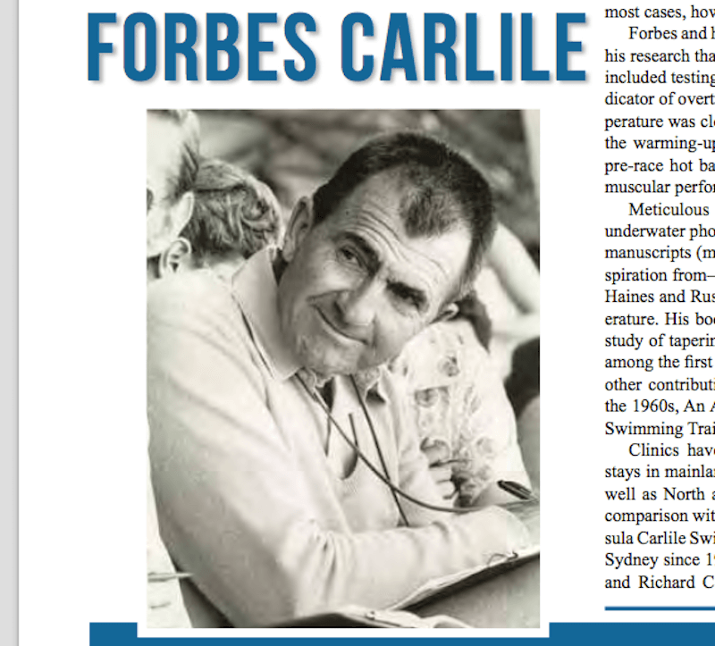 forbes-carlile-lessons-with-the-legends-2016
