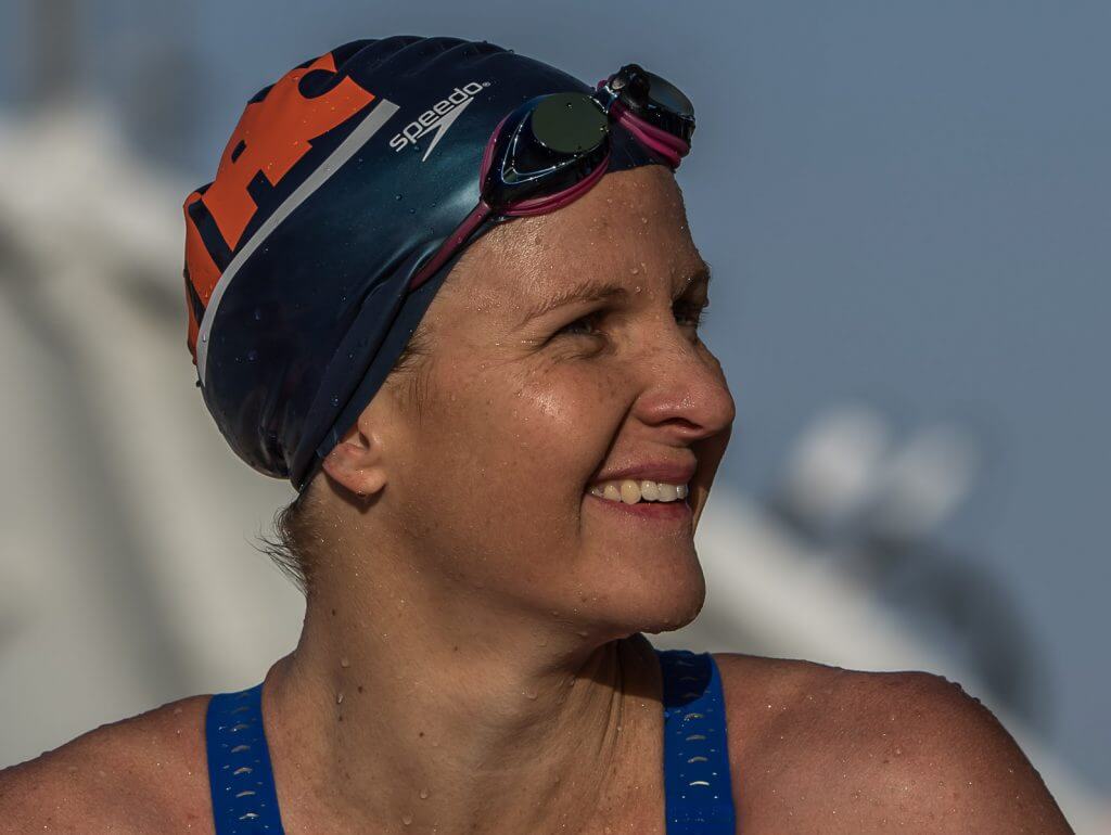 kirsty-coventry-ioc