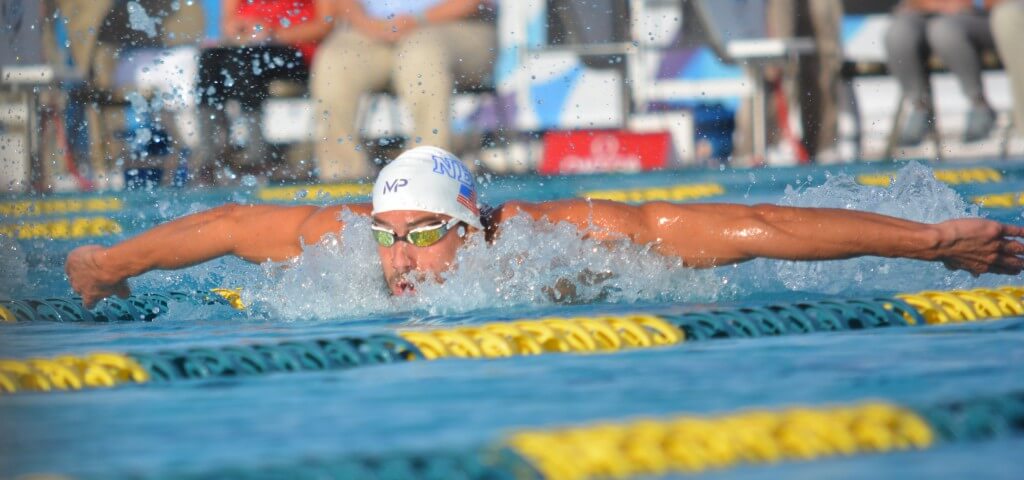 michael-phelps-200-butterfly-mesa-2016