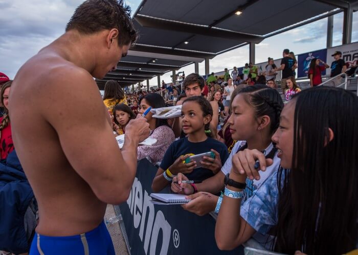 nathan-adrian-