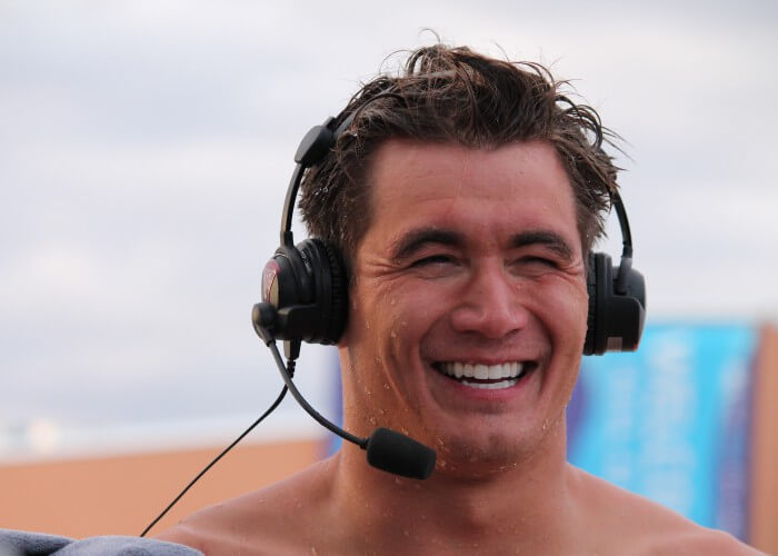 nathan-adrian-mesa-2016-smile-win-final-finals-day-3-interview-2