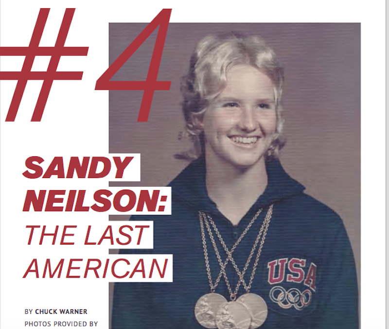 sandy-neilson-the-last-american-april-2016