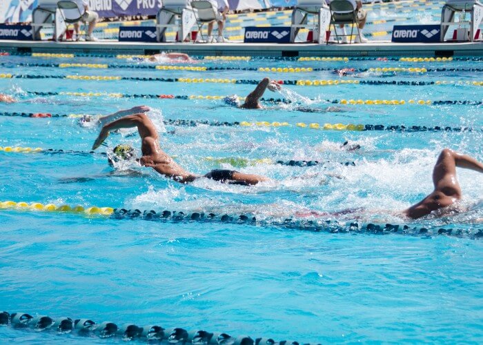 swimmers-at-warm-down-mesa-2016