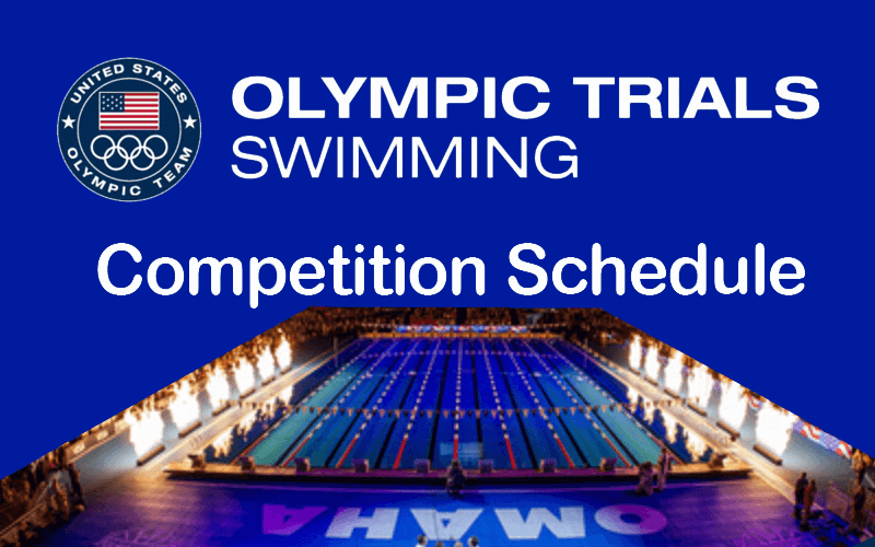 usa-olympic-trials-schedule