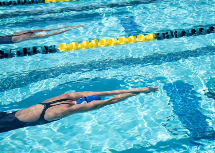 women-100-butterfly-mesa-2016-3 swimming workouts