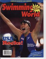 12-13-lead-in-photo-olympic-upsets-misty-hyman-cover