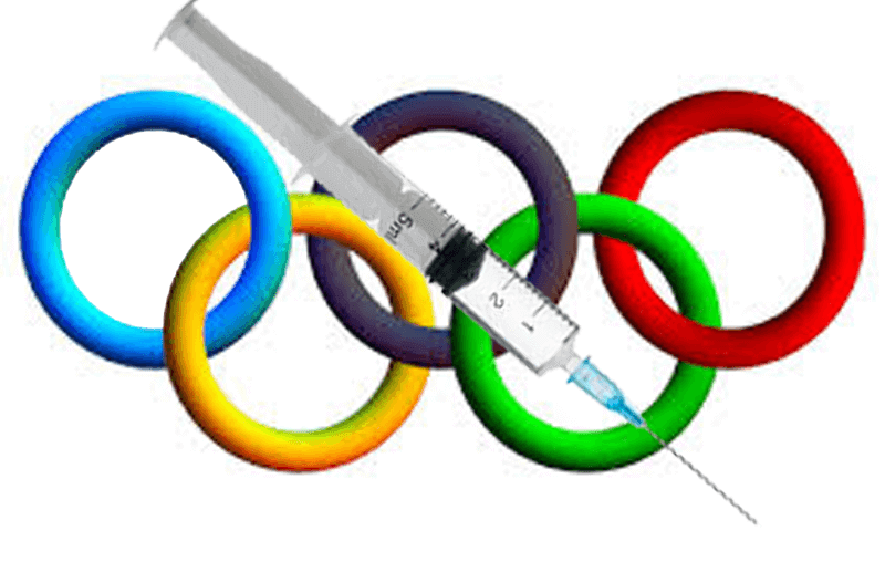 Olympic-Rings-Drugs