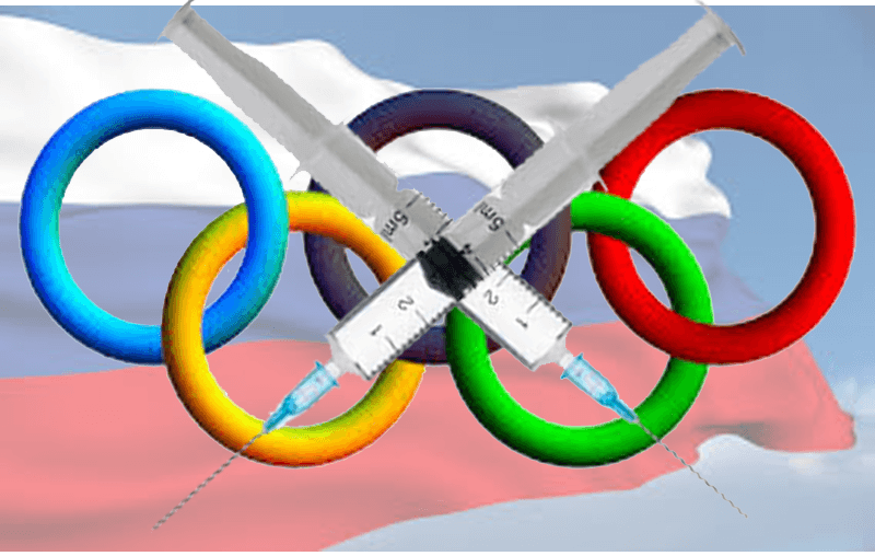 Russia-Olympics-Drugs (1)