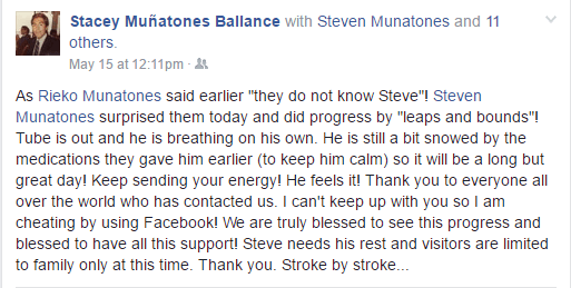 Steven-Munatones-Update1
