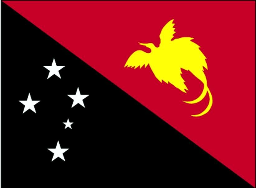 flag-of-papua-new-guinea