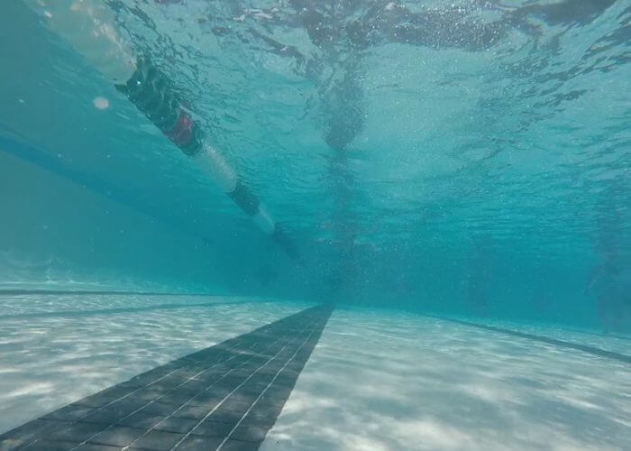 generic-underwater-lane-line