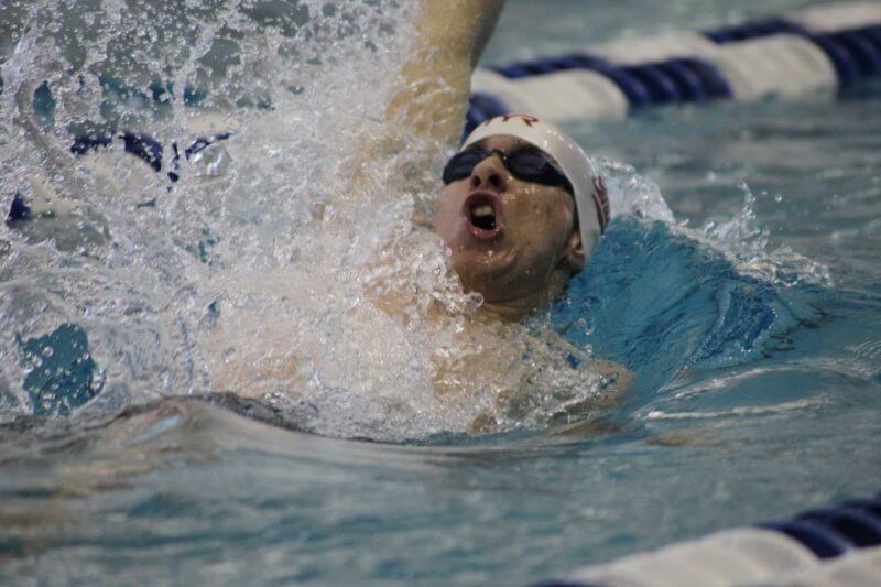 ian-finnerty_26135947736_o