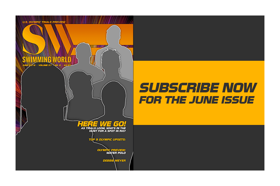 june-subscribe-2016