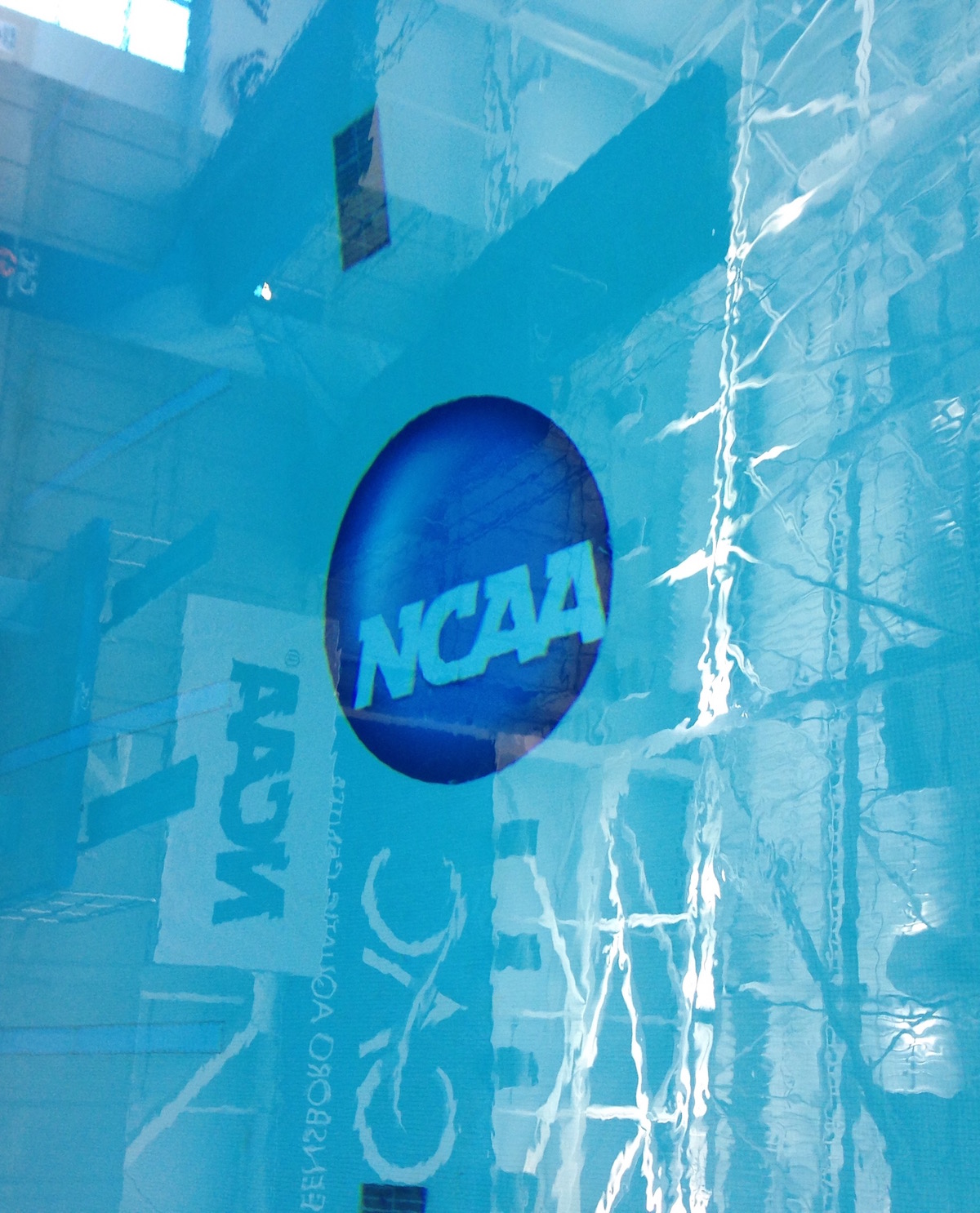2019 Division III NCAA Championships Unofficial Psych Sheets Released 2019-division-iii-ncaa-championships-unofficial-psych-sheets-released