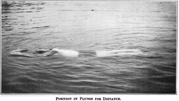 plunge_for_distance_1918