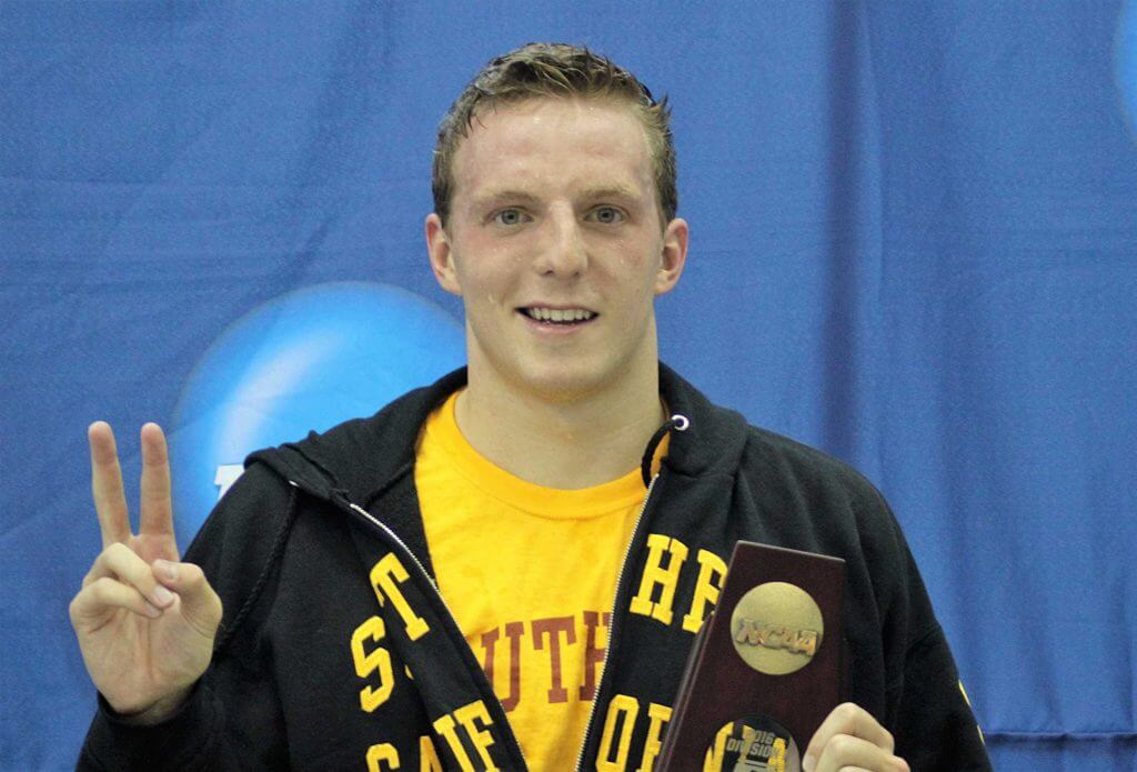 reed-malone_26098458342_o