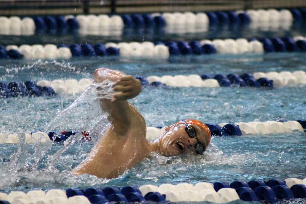 sam-mchugh_26154574805_o