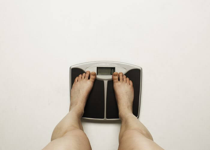 scale-weight-eating-disorders