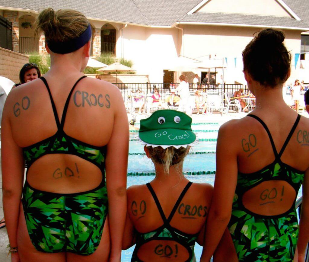 summer_swim_teammates_2014