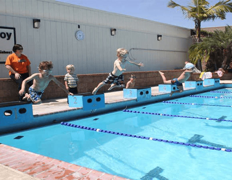 swim-blue-buoy-pool-school