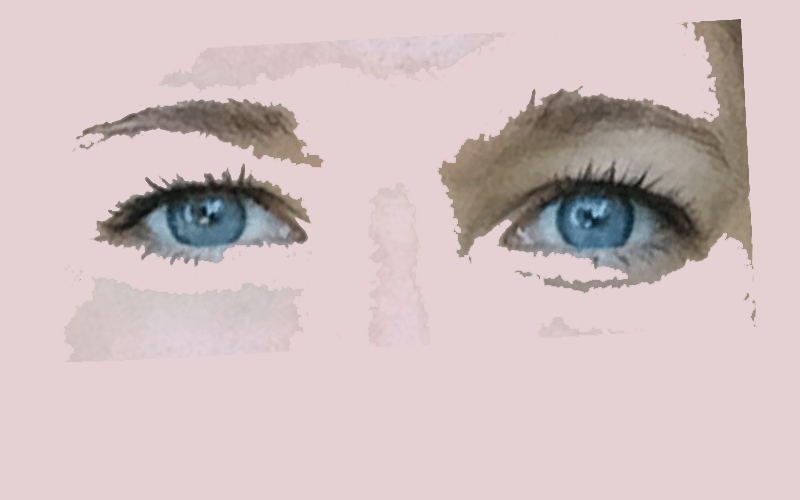 Caroline-eyes