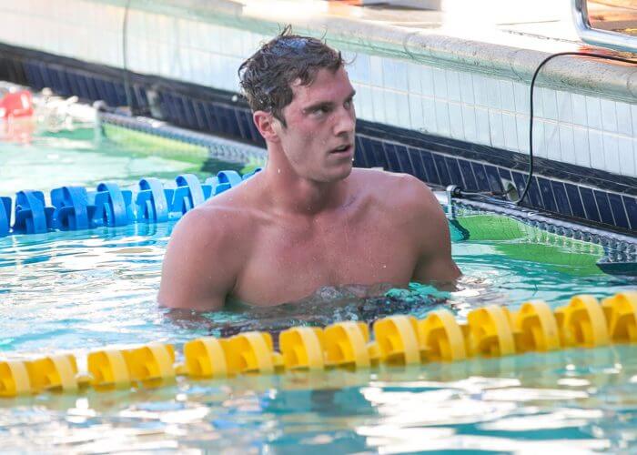 conor-dwyer-after-second-place-200-free-finish-at-2016-santa-clara-pro-series