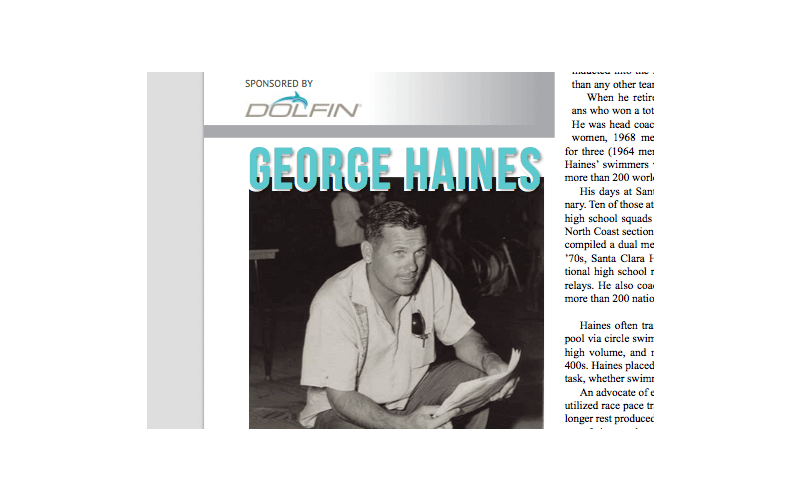 george-haines-lessons-with-the-legends-june-2016