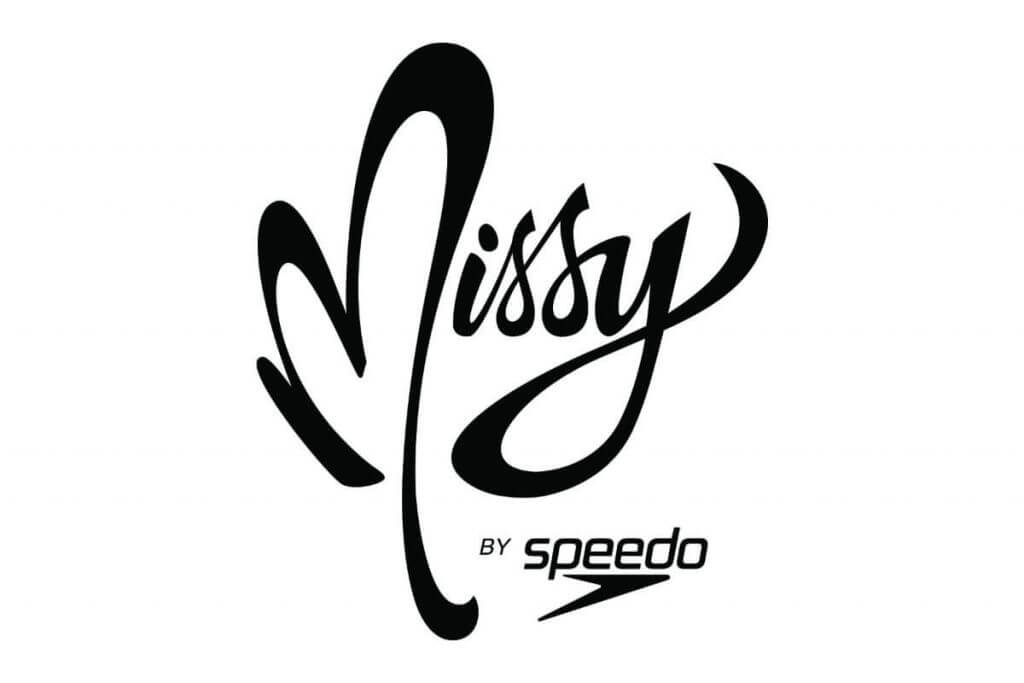missy-franklin-signature-series-logo-speedo