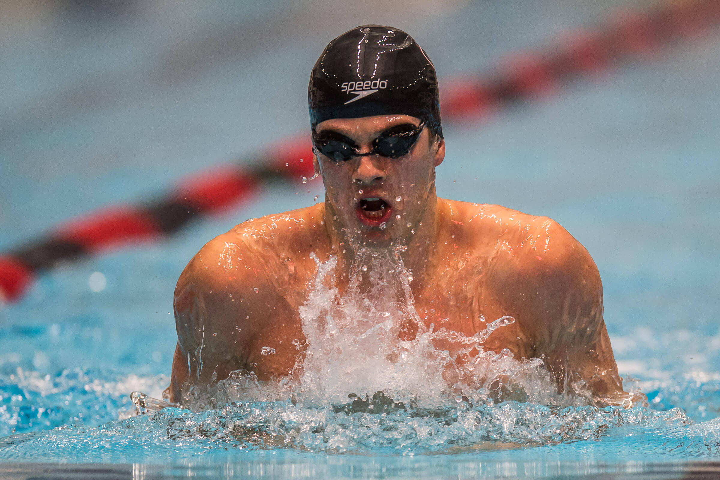 Swimcloud Rankings 36 - p2b7nyi