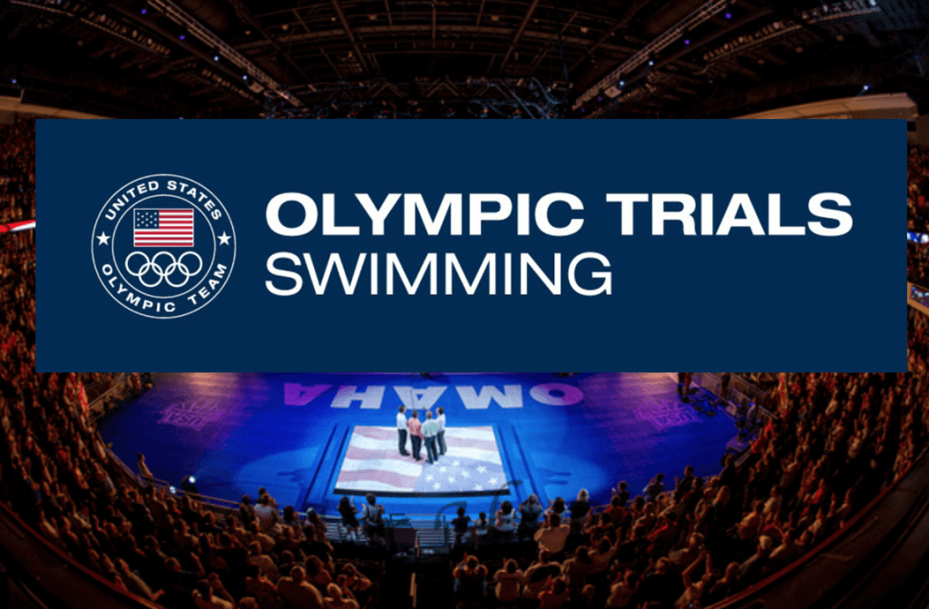olympic-trials-omaha-pool-2