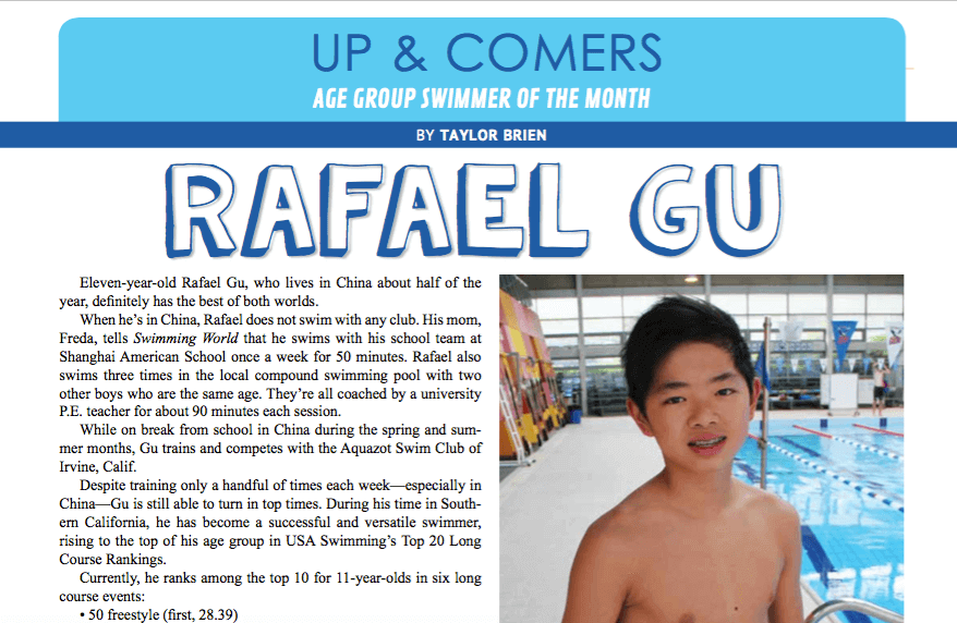 rafael-gu-up-and-comer-june-2016