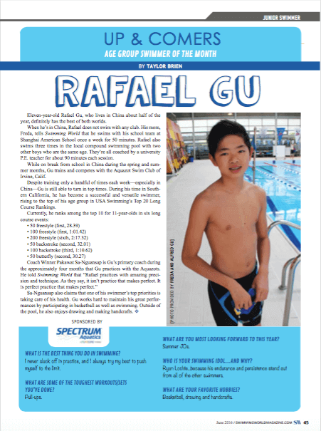 rafael-gu-up-and-comers-full-page