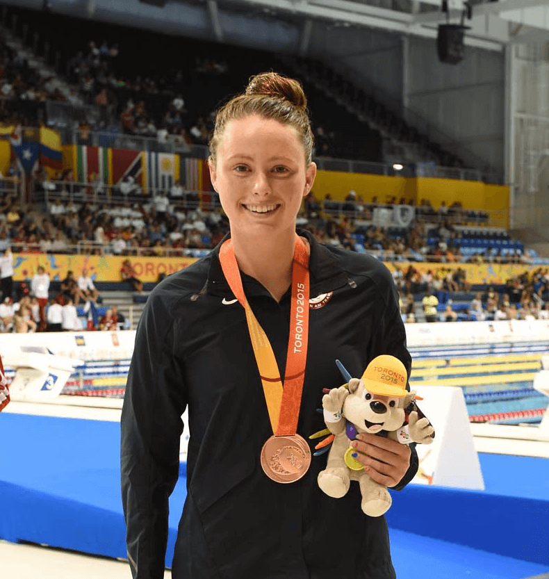 serafina-king-bronze-medal2