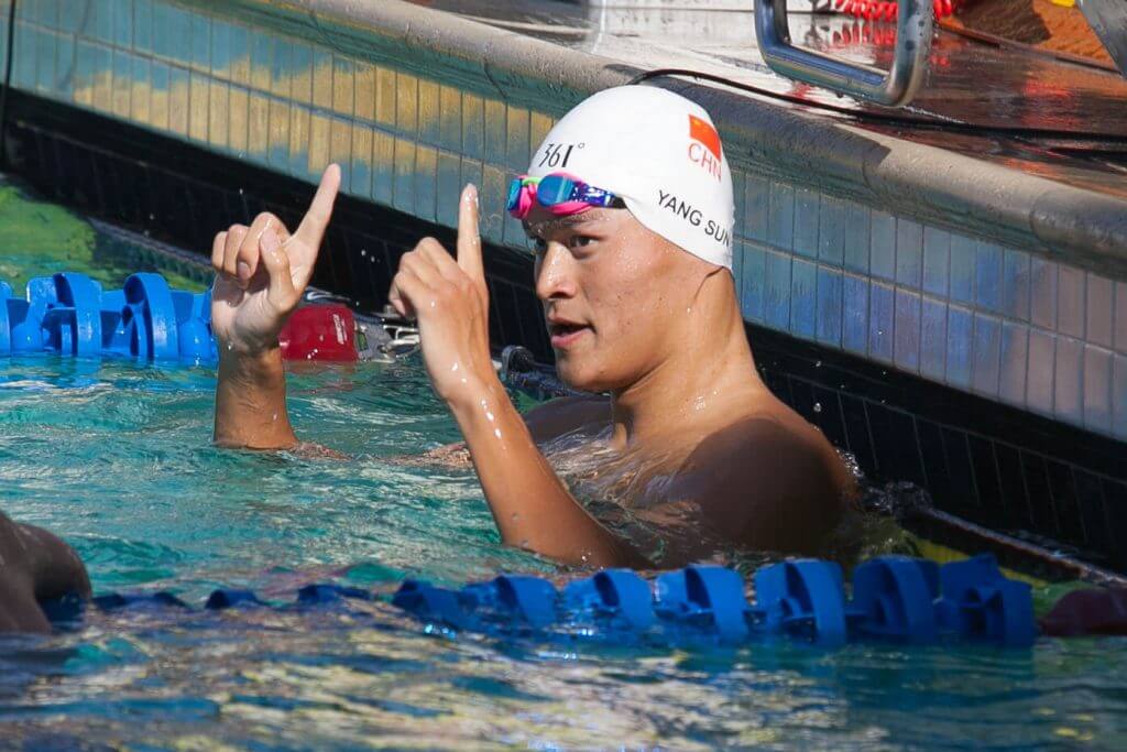 sun-yang-after-winning-200-free-at-2016-santa-clara