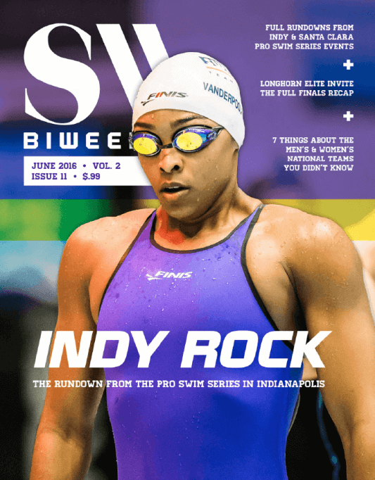 swb-june-issue1-indy-power