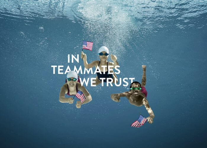 teammates-trust-swim-united