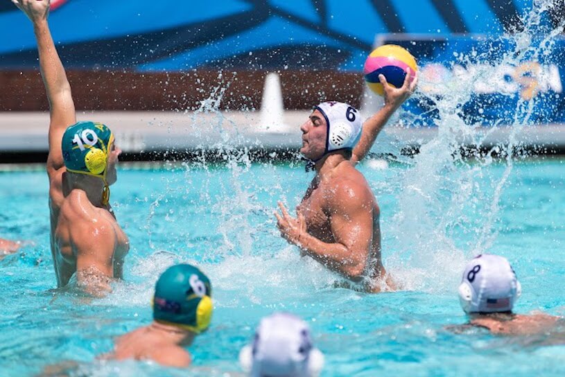 water-polo-height